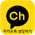 KAKAO